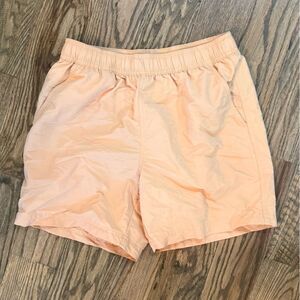 m20- Caribbean Swim wear men’s trunks